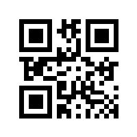 qr_code
