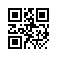 qr_code