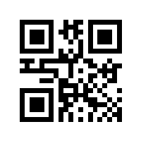 qr_code