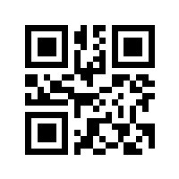 qr_code