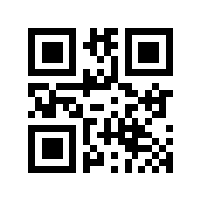 qr_code