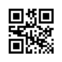 qr_code