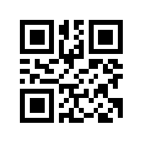 qr_code