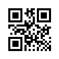 qr_code