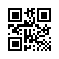 qr_code