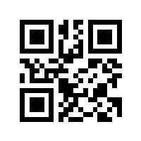 qr_code