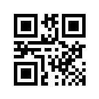 qr_code