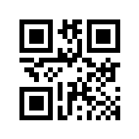 qr_code