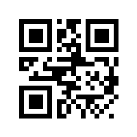 qr_code