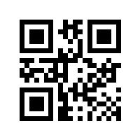 qr_code