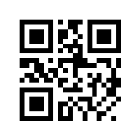 qr_code