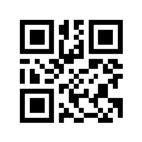 qr_code