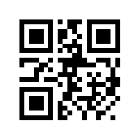 qr_code