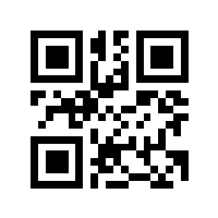 qr_code