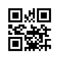 qr_code