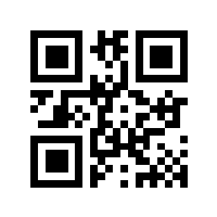 qr_code