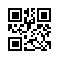 qr_code