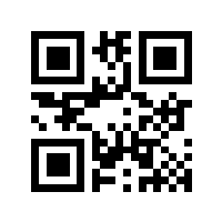 qr_code