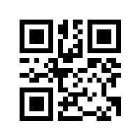 qr_code
