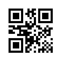 qr_code