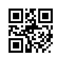 qr_code