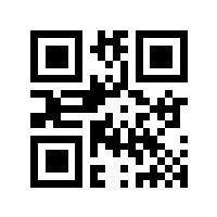 qr_code