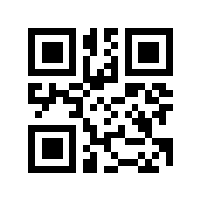 qr_code