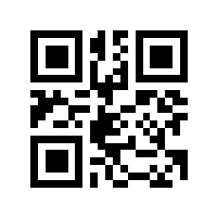 qr_code