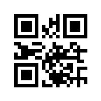 qr_code