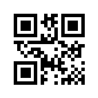 qr_code