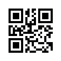 qr_code