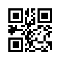 qr_code