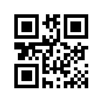 qr_code