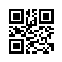 qr_code