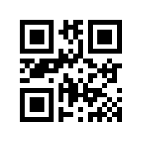 qr_code