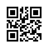 qr_code