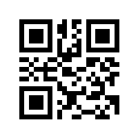 qr_code