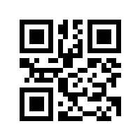 qr_code