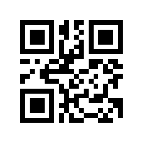 qr_code