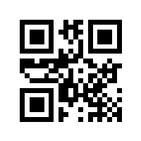 qr_code