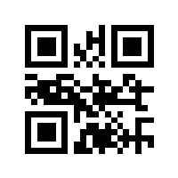 qr_code