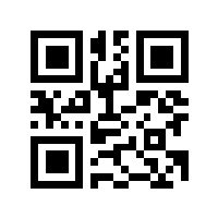 qr_code