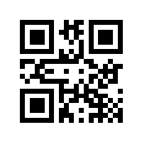 qr_code