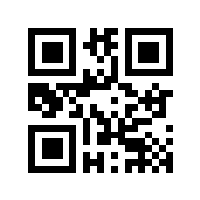 qr_code