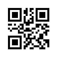 qr_code