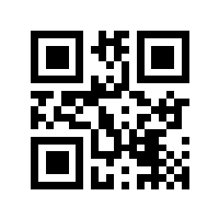 qr_code