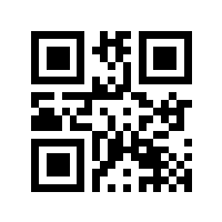 qr_code