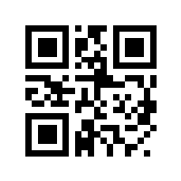 qr_code