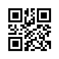 qr_code
