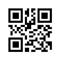 qr_code